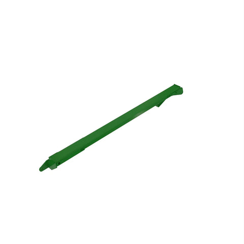 AA60294 Arm
