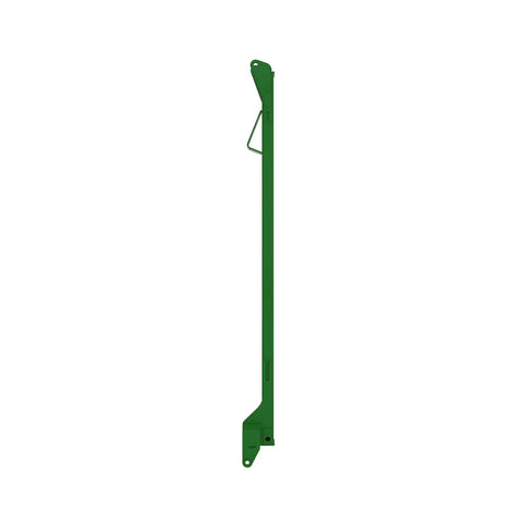 AA60294 Arm