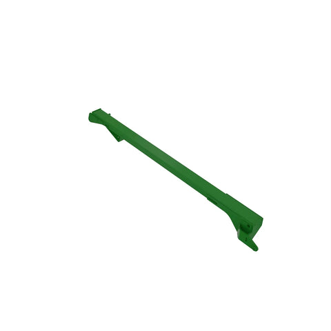AA60294 Arm