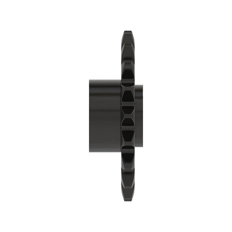 AA60310 Kettingtandwiel