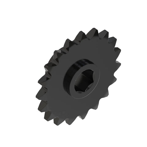 AA60310 Kettingtandwiel