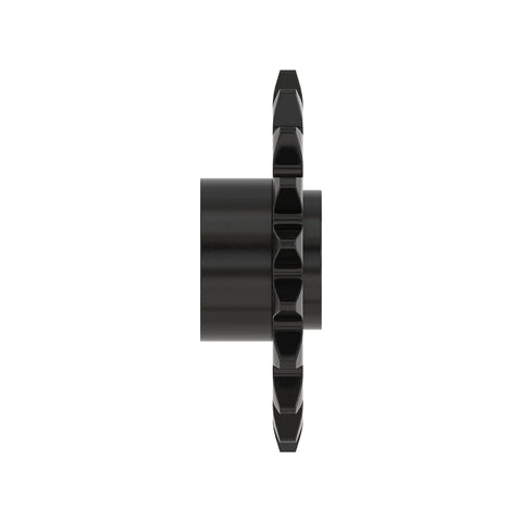 AA60310 Kettingtandwiel