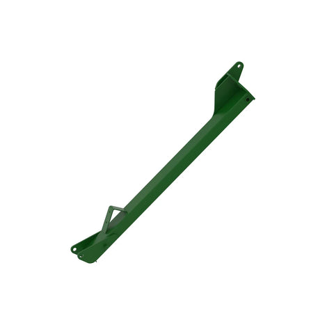 AA60332 Arm