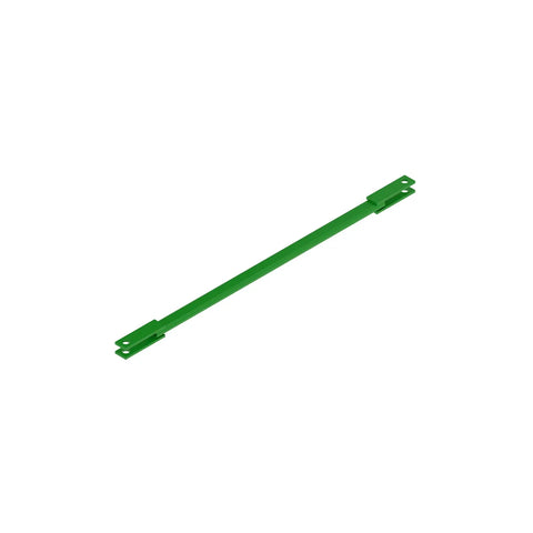 AA60333 Arm