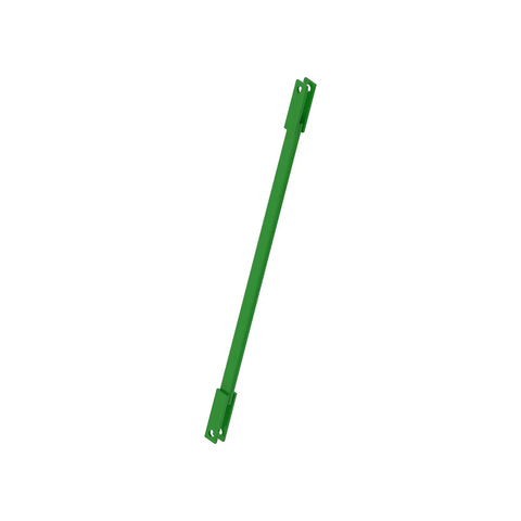AA60333 Arm