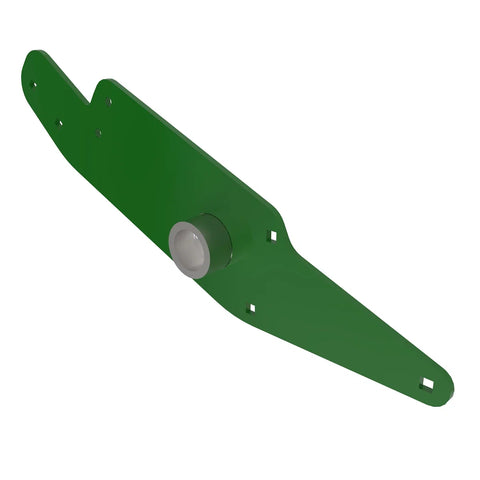 AA60420 Houder