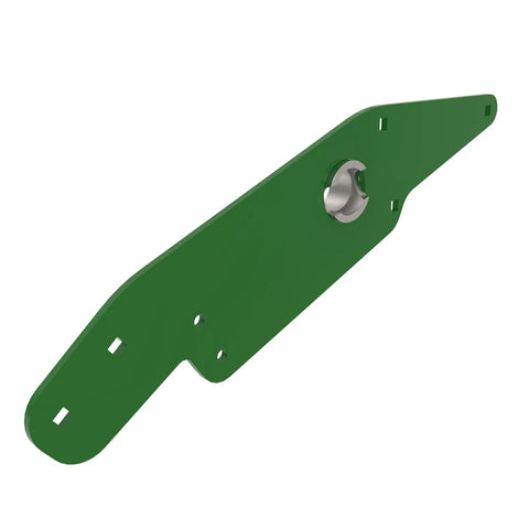 AA60420 Houder