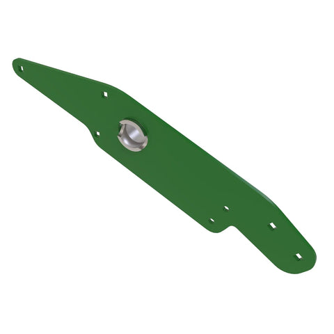 AA60421 Houder