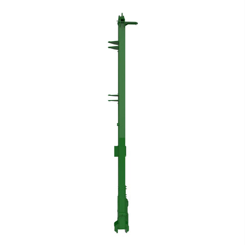 AA60460 Zijframe