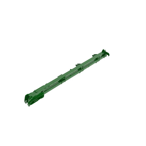 AA60460 Zijframe