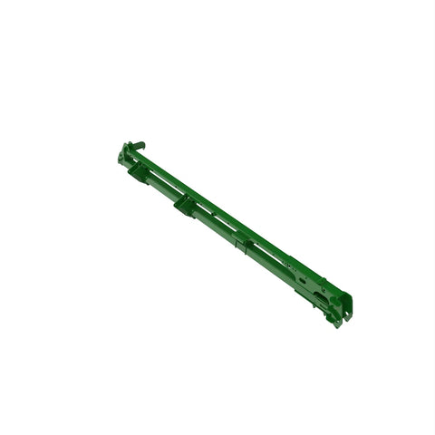AA60460 Zijframe