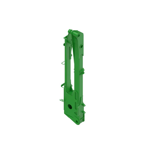 AA60463 Zijframe