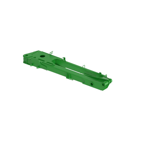 AA60463 Zijframe