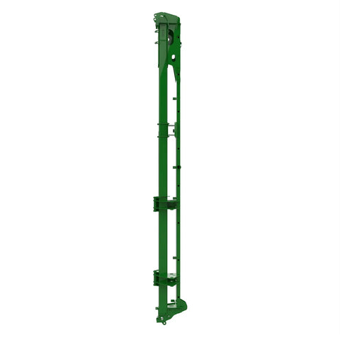 AA60464 Zijframe