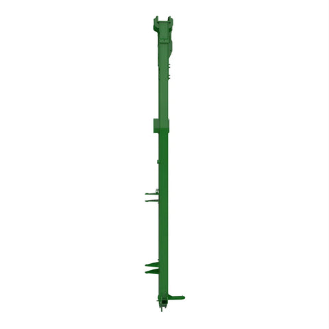 AA60464 Zijframe