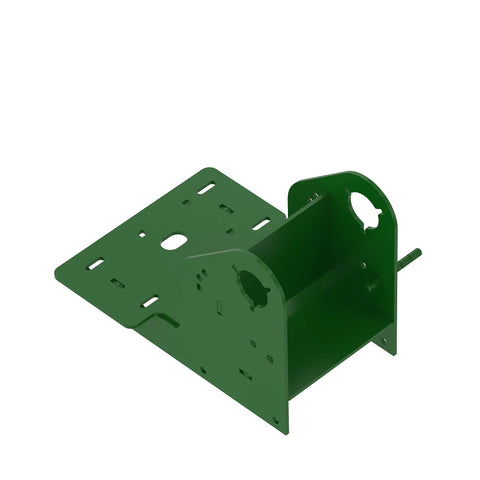 AA60481 Plaat