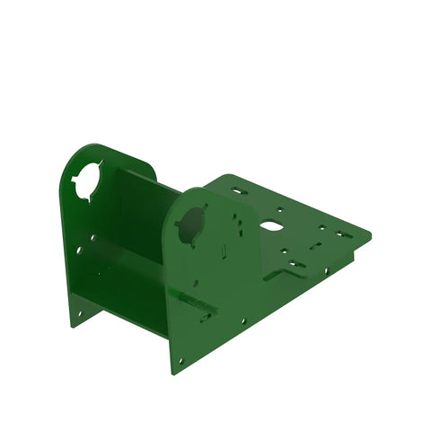 AA60481 Plaat