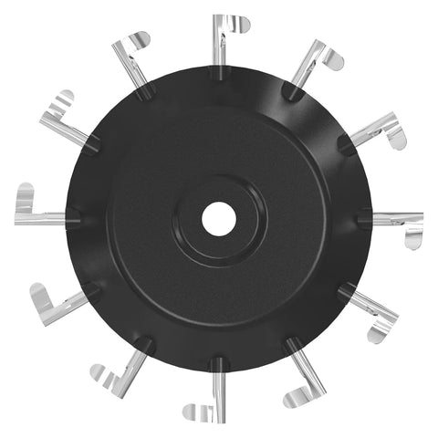AA60534 Vinger