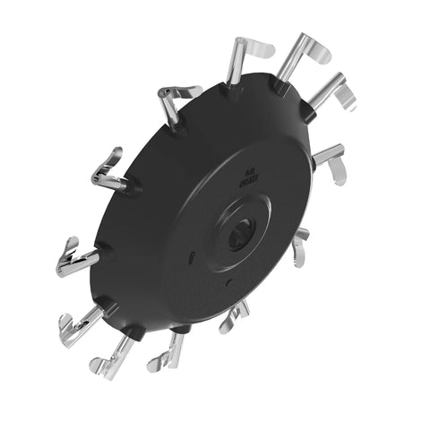AA60534 Vinger
