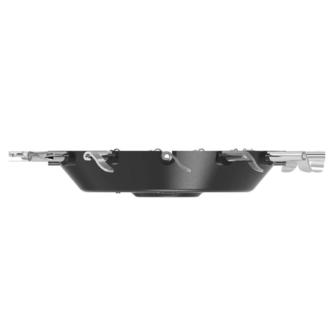 AA60534 Vinger