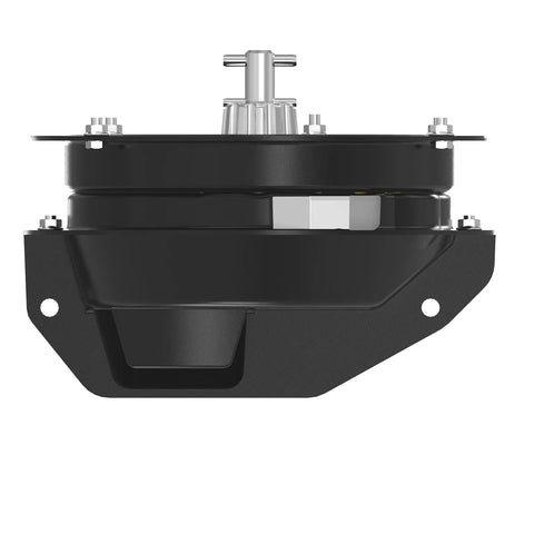 AA60537 Teller