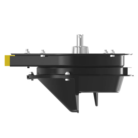 AA60537 Teller