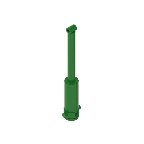 AA60585 Hydrauliekcilinder
