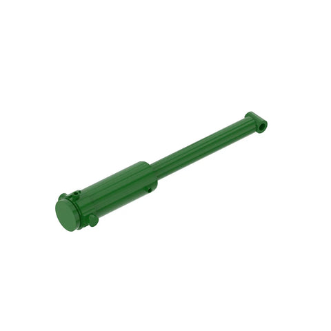 AA60585 Hydrauliekcilinder