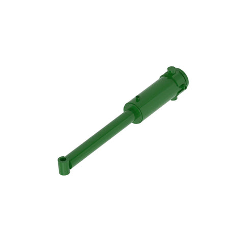 AA60585 Hydrauliekcilinder