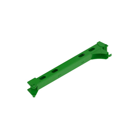 AA60590 Arm