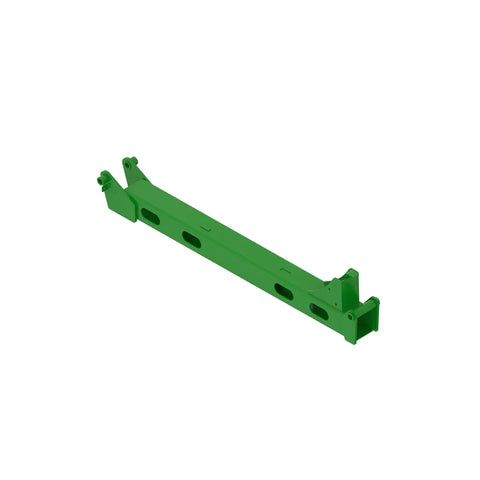 AA60590 Arm