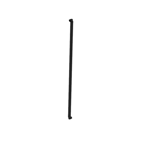 AA60620 Slang