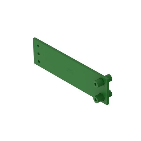 AA60823 Steun