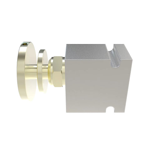 AA60863 Klep