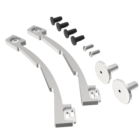 AA61046 Draagriem-set