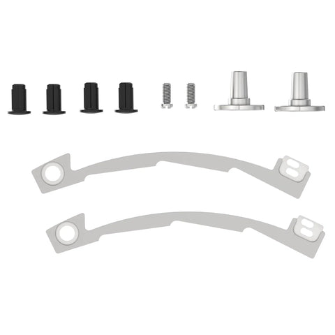 AA61046 Draagriem-set
