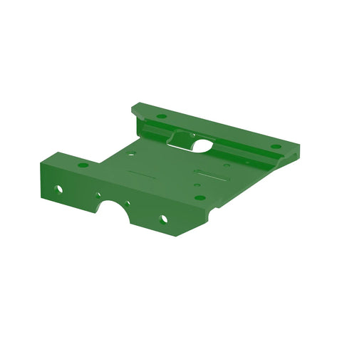 AA61189 Houder
