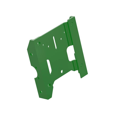 AA61189 Houder