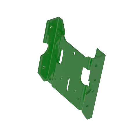 AA61189 Houder