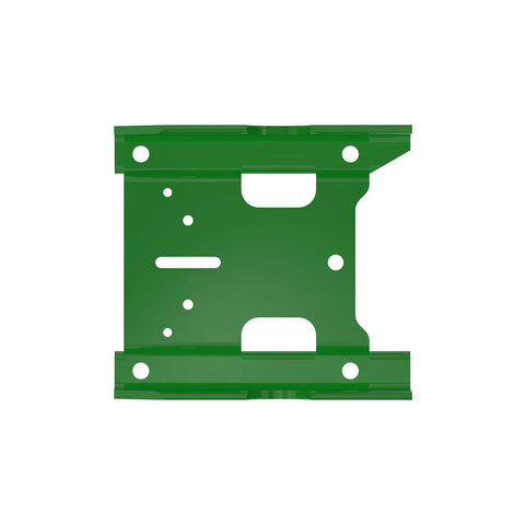 AA61189 Houder
