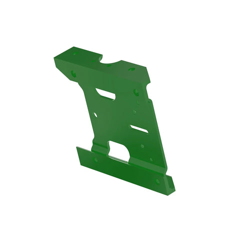 AA61189 Houder
