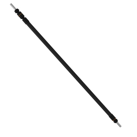 AA61269 Aandrijfkabel
