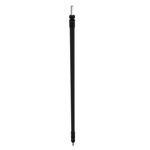AA61269 Aandrijfkabel