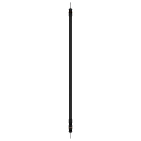 AA61269 Aandrijfkabel
