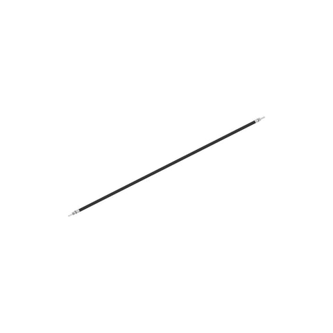 AA61270 Aandrijfkabel