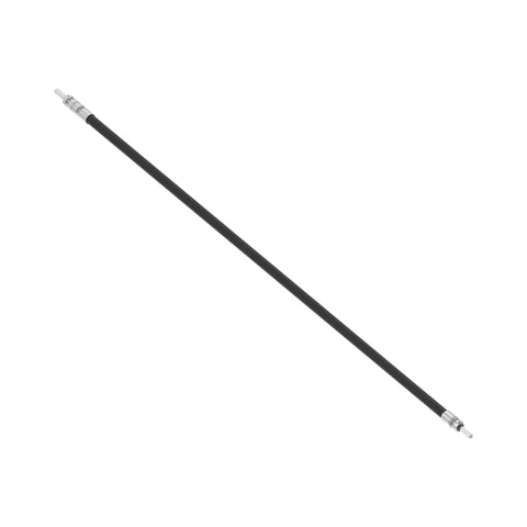 AA61271 Aandrijfkabel