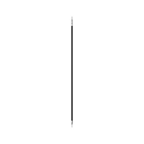 AA61271 Aandrijfkabel