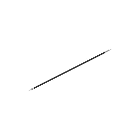 AA61271 Aandrijfkabel