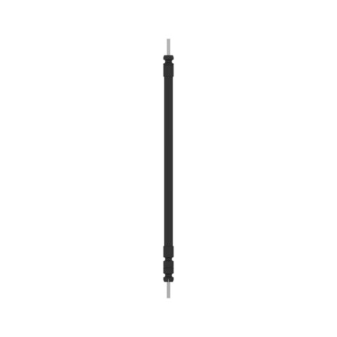 AA61272 Aandrijfkabel