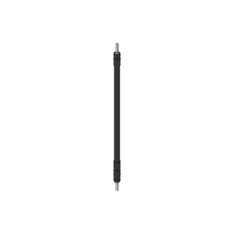 AA61272 Aandrijfkabel